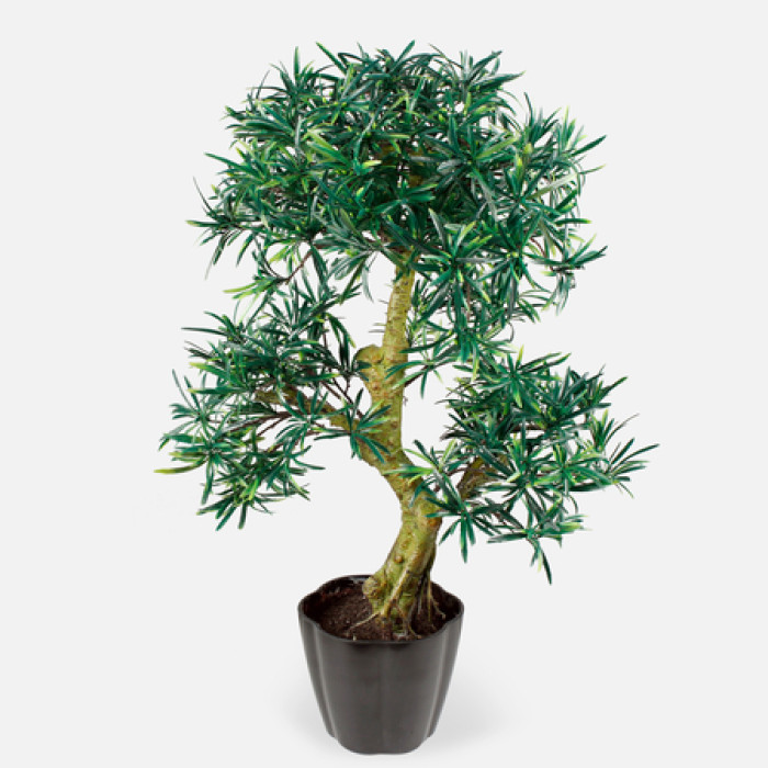 Artificial plant BONSAI